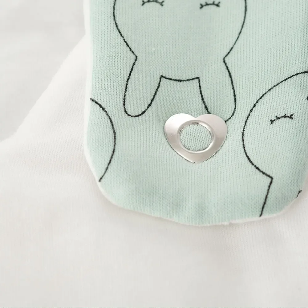 Traeumeland-Liebmich-Baby-Schlafsack--Schlummersack--Innenschlafsack-3tlg--Set-Kuschelhase-99923168_4.jpg