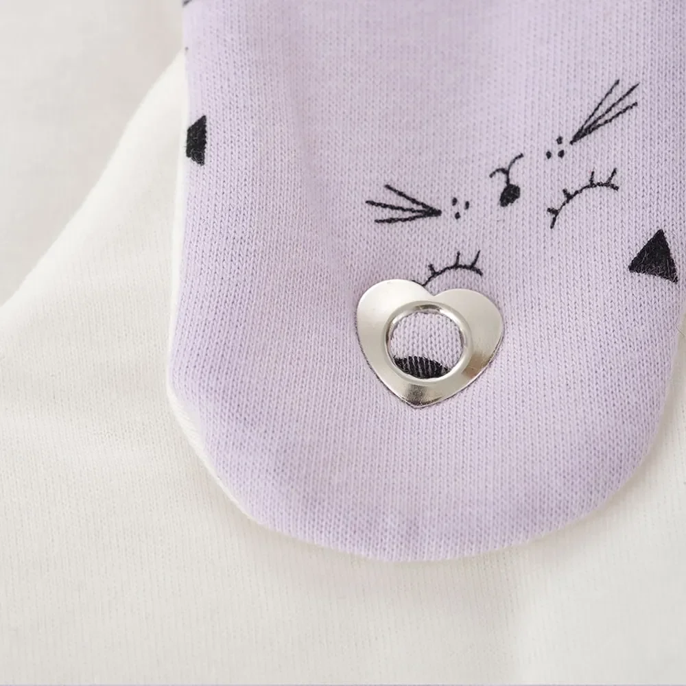 Traeumeland-Liebmich-Baby-Schlafsack--Schlummersack--Innenschlafsack-3tlg--Set-Schmusekatze-99923171_4.jpg