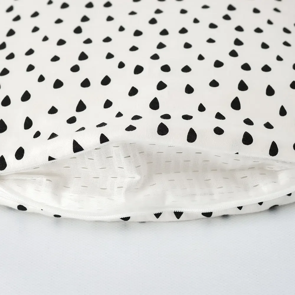 Traeumeland-Liebmich-Baby-Schlafsack--Schlummersack--Innenschlafsack-3tlg--Set-Tropfen-Schwarz-99923173_2.jpg