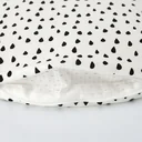 Traeumeland-Liebmich-Baby-Schlafsack--Schlummersack--Innenschlafsack-3tlg--Set-Tropfen-Schwarz-99923173_2.jpg
