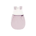Traeumeland-Liebmich-Baby-Schlafsack--Schlummersack--Innenschlafsack-3tlg--Set-Punkte-Rosa-99923179.jpg