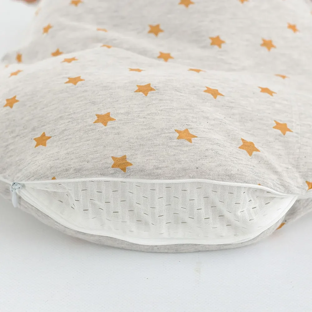 Traeumeland-Liebmich-Baby-Schlafsack--Schlummersack--Innenschlafsack-3-tlg--Set-Sternentraum-Gelb-99923502_2.jpg