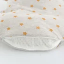 Traeumeland-Liebmich-Baby-Schlafsack--Schlummersack--Innenschlafsack-3-tlg--Set-Sternentraum-Gelb-99923502_2.jpg