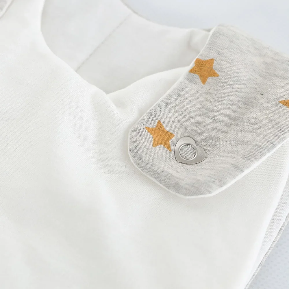 Traeumeland-Liebmich-Baby-Schlafsack--Schlummersack--Innenschlafsack-3-tlg--Set-Sternentraum-Gelb-99923502_4.jpg