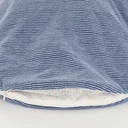 Traeumeland-Liebmich-Baby-Schlafsack--Schlummersack--Innenschlafsack-3-tlg--Set-----Wellenmeer-99923506_2.jpg