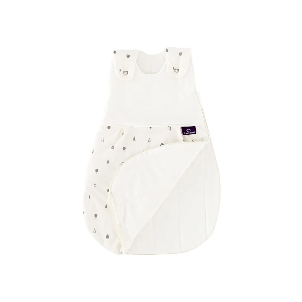 Traeumeland-Liebmich-Baby-Schlafsack--Schlummersack--Innenschlafsack-Zuhause-99923507_4.jpg