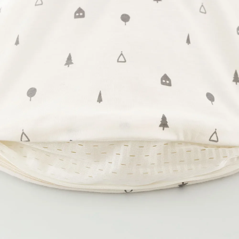 Traeumeland-Liebmich-Baby-Schlafsack--Schlummersack--Innenschlafsack-3-tlg--Set-Zuhause-99923508_1.jpg
