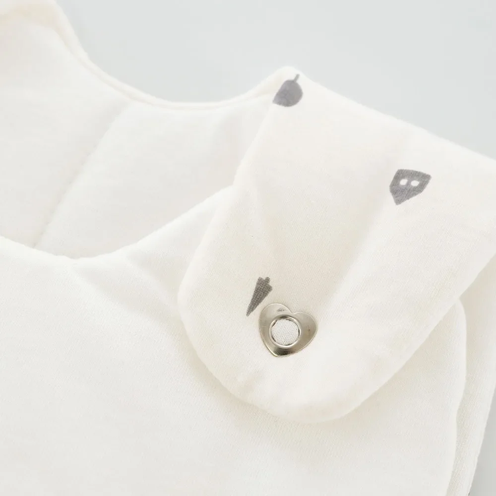 Traeumeland-Liebmich-Baby-Schlafsack--Schlummersack--Innenschlafsack-3-tlg--Set-Zuhause-99923508_3.jpg