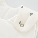 Traeumeland-Liebmich-Baby-Schlafsack--Schlummersack--Innenschlafsack-3-tlg--Set-Zuhause-99923508_3.jpg