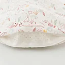 Traeumeland-Liebmich-Baby-Schlafsack--Schlummersack--Innenschlafsack-Dschungel-99923509_1.jpg