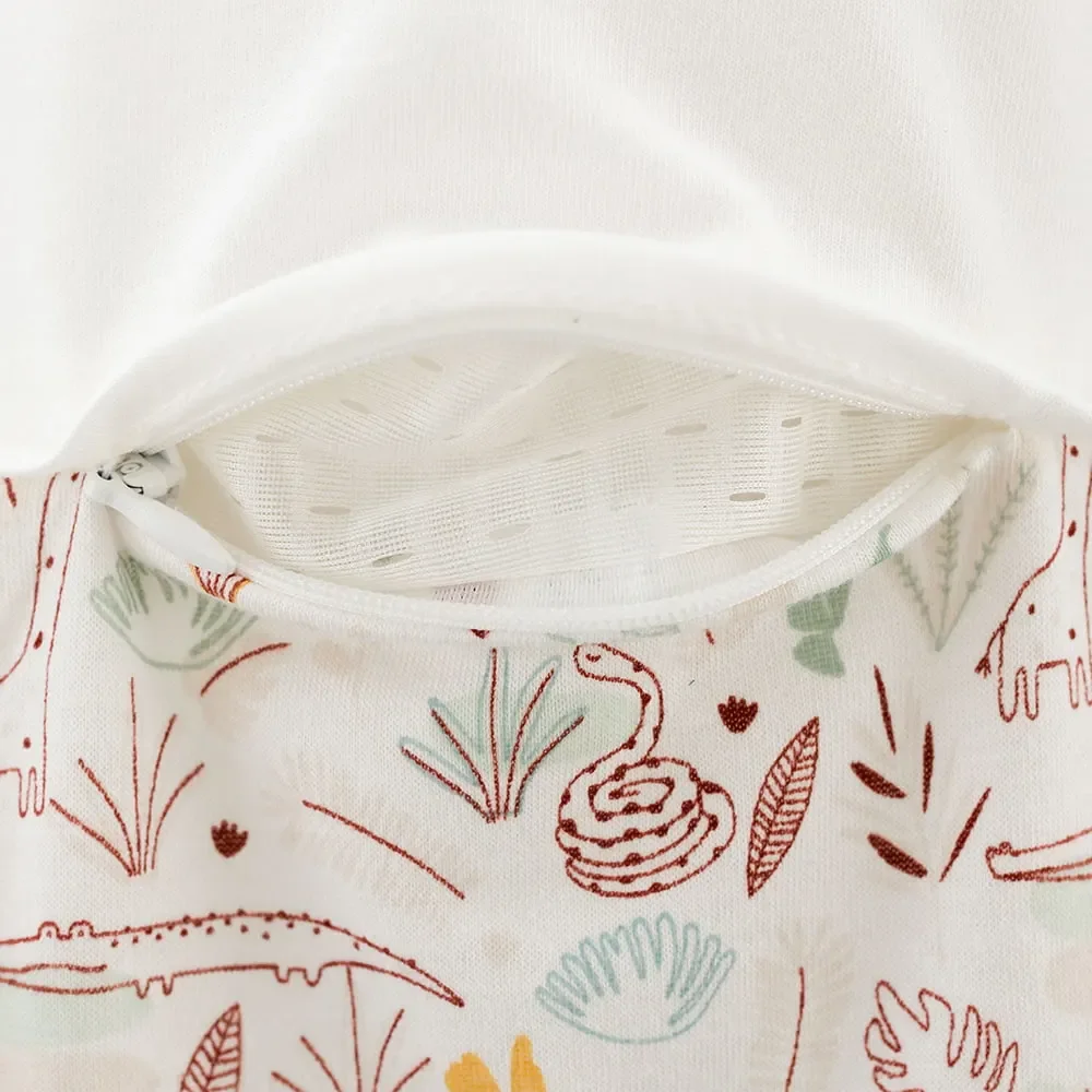Traeumeland-Liebmich-Baby-Schlafsack--Schlummersack--Innenschlafsack-Dschungel-99923509_2.jpg