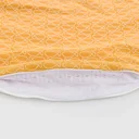 Traeumeland-Liebmich-Baby-Schlafsack--Schlummersack--Innenschlafsack-Fische-Gold-99923515_1.jpg