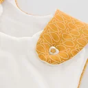 Traeumeland-Liebmich-Baby-Schlafsack--Schlummersack--Innenschlafsack-Fische-Gold-99923515_3.jpg
