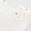 Traeumeland-Liebmich-Baby-Schlafsack--Schlummersack--Innenschlafsack-BrummBrumm-99923521_3.jpg