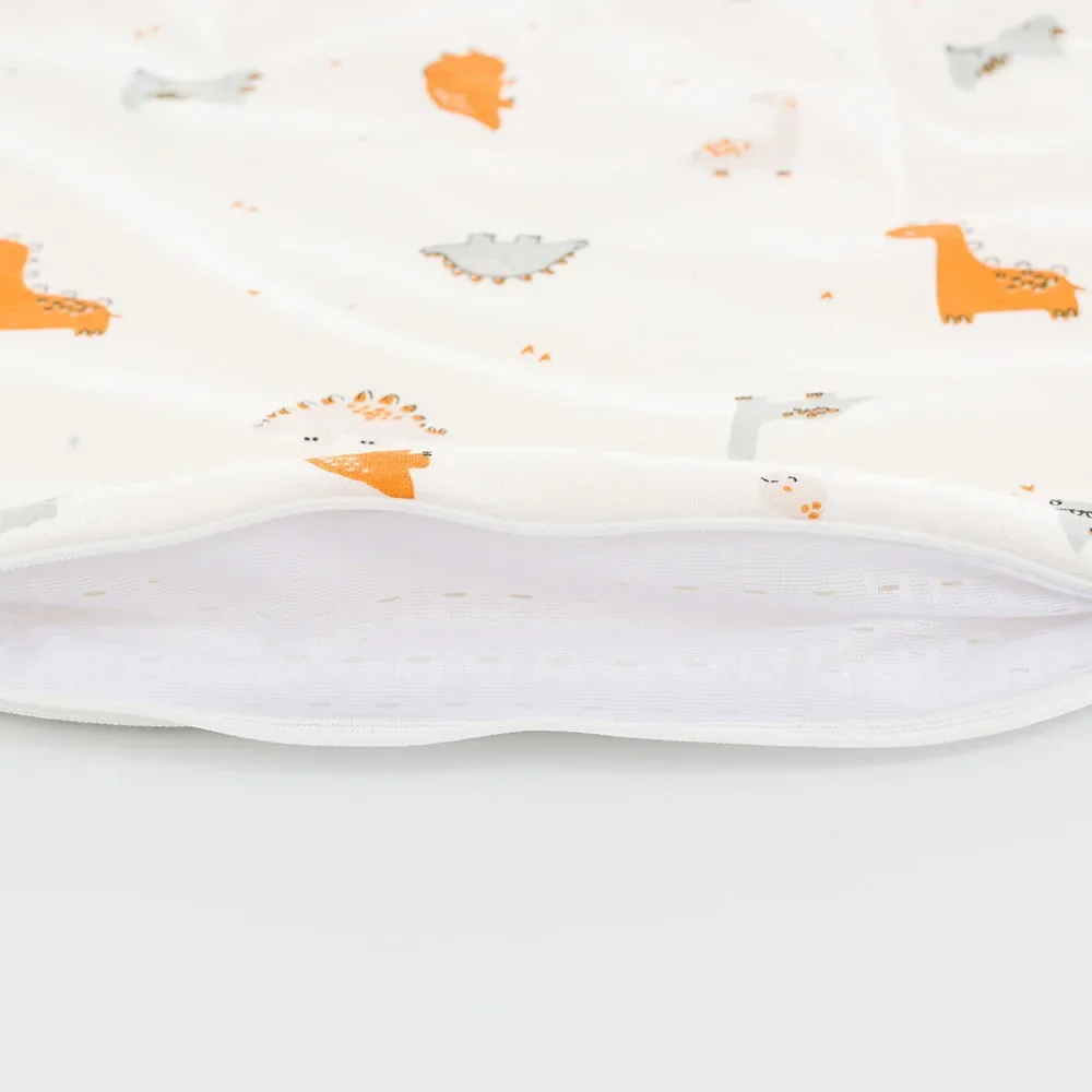 Traeumeland-Liebmich-Baby-Schlafsack--Schlummersack--Innenschlafsack-Dinolino-99923525_1.jpg