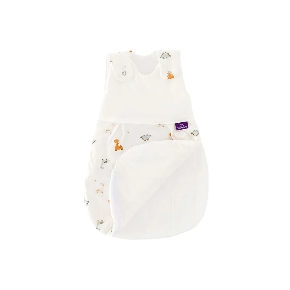 Traeumeland-Liebmich-Baby-Schlafsack--Schlummersack--Innenschlafsack-Dinolino-99923525_4.jpg