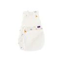 Traeumeland-Liebmich-Baby-Schlafsack--Schlummersack--Innenschlafsack-Dinolino-99923525_4.jpg