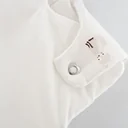 Traeumeland-Liebmich-Baby-Schlafsack--Schlummersack--Innenschlafsack-Waldtiere-99923533_3.jpg
