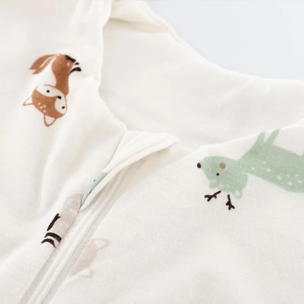 Traeumeland-Liebmich-Sommerschlafsack-baby--Schlummersack-Waldtiere-99923551_2.jpg