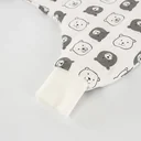Traeumeland-Pyjama--Ganzjahres-Schlafanzug-TO-GO-Kleiner-Baer-99923559_1.jpg