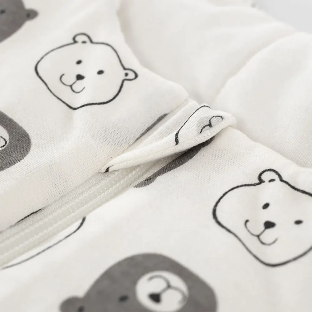 Traeumeland-Pyjama--Ganzjahres-Schlafanzug-TO-GO-Kleiner-Baer-99923559_2.jpg
