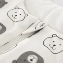 Traeumeland-Pyjama--Ganzjahres-Schlafanzug-TO-GO-Kleiner-Baer-99923559_2.jpg