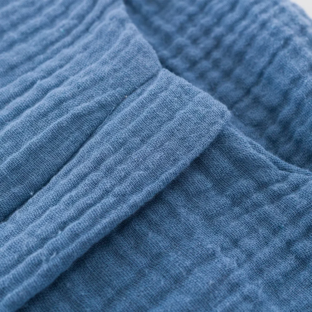 Traeumeland-Liebmich-Sommerschlafsack-baby--Schlummersack-Baumwollmusselin-hellblau-99923571_2.jpg