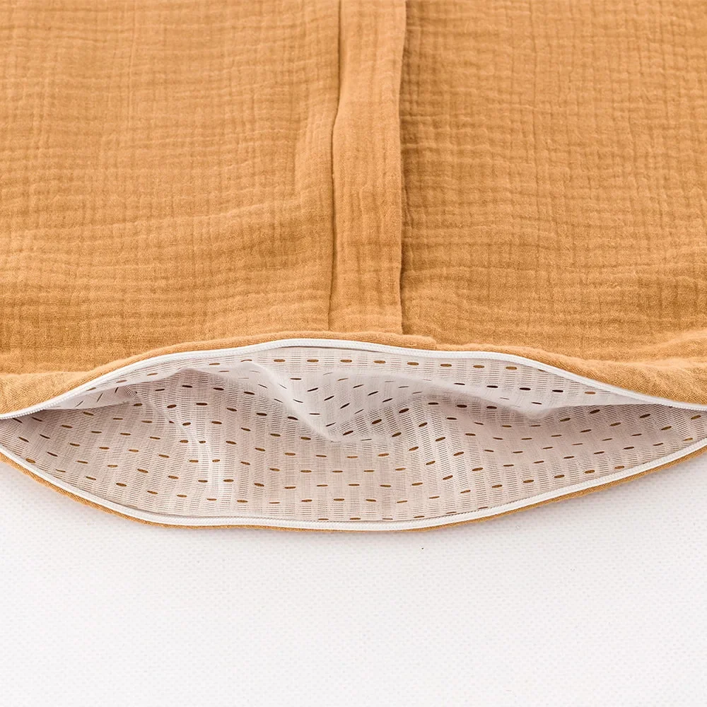 Traeumeland-Liebmich-Sommerschlafsack-baby--Schlummersack-Baumwollmusselin-Braun-99923572_1.jpg