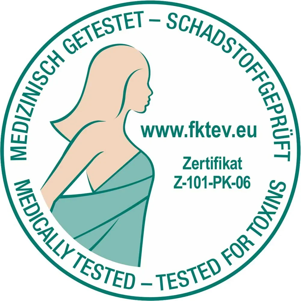 Traeumeland-Babymatratze-Comfort-Milchstrasse-70-x-140-460753_2.jpg