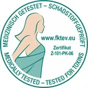 Traeumeland-Babymatratze-Comfort-Milchstrasse-70-x-140-460753_2.jpg