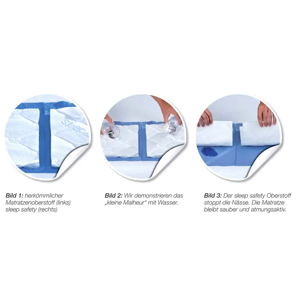 Traeumeland-Babymatratze-Comfort-Milchstrasse-70-x-140-460753_4.jpg