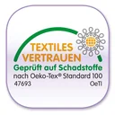 Traeumeland-Babymatratze-Comfort-Milchstrasse-70-x-140-460753_5.jpg