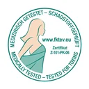 Traeumeland-Babymatratze-Premium-Fruehlingsluft-fuer-Mini--2teilig-466816_9.jpg