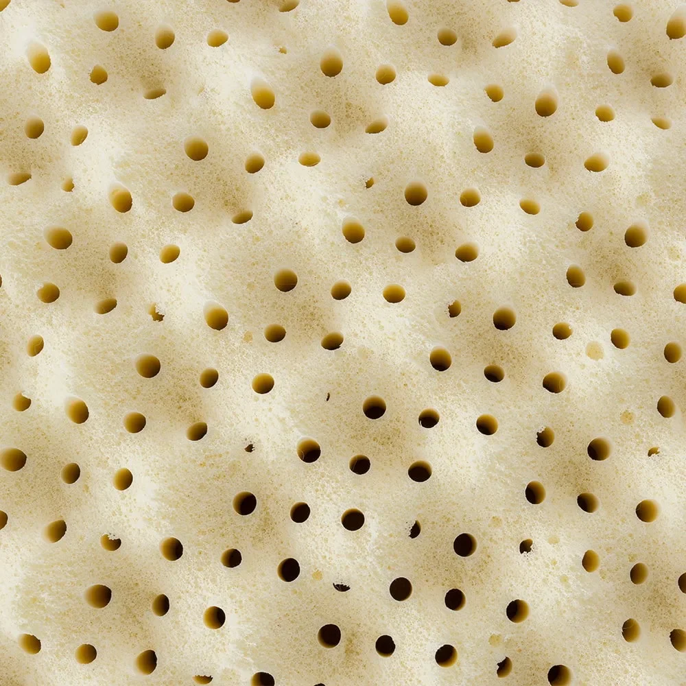 Traeumeland-Kindermatratze--Matratze-fuer-Kinder-Naturstern-99922771_2.jpg