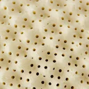 Traeumeland-Kindermatratze--Matratze-fuer-Kinder-Naturstern-99922771_2.jpg