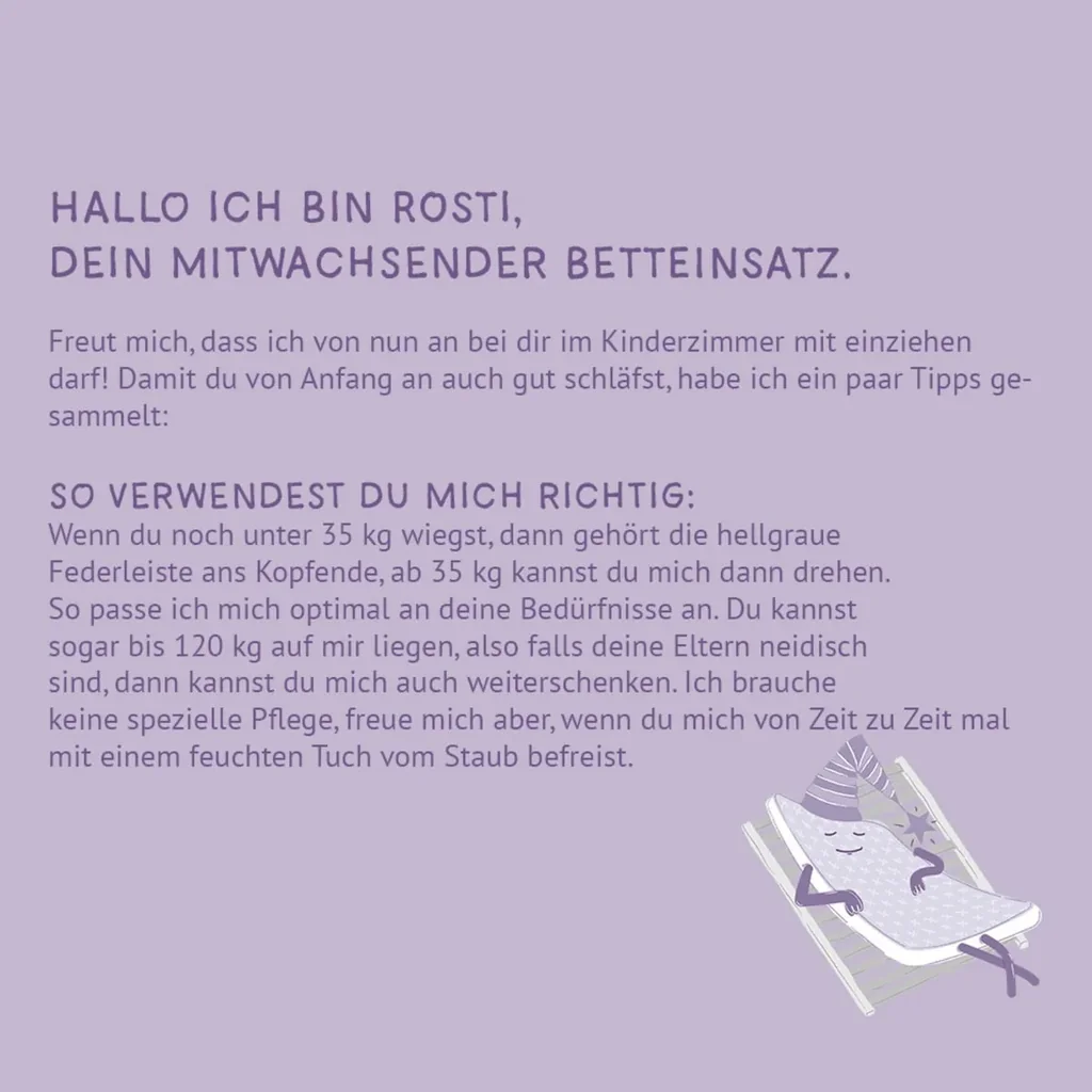 Traeumeland-Betteinsatz--Babymoebel-Rosti-99922772_2.jpg