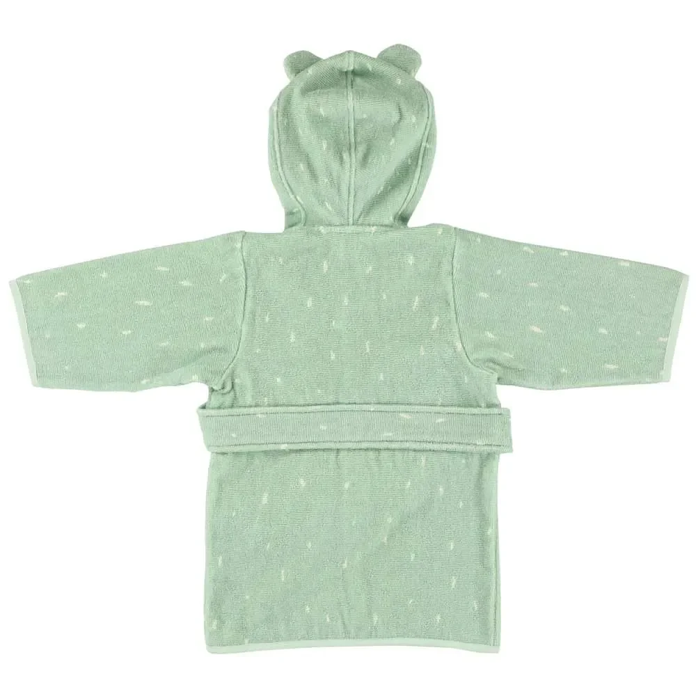 Trixie-Bademantel-Eisbaer-Mr--Polar-Bear-457467_1.jpg
