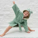 Trixie-Bademantel-Eisbaer-Mr--Polar-Bear-457467_2.jpg