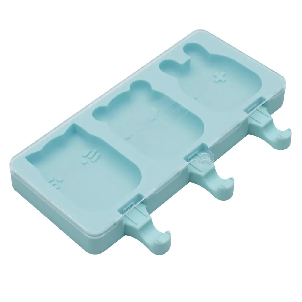 We-Might-Be-Tiny-Silikon-Eisform-mint-464885_1.jpg