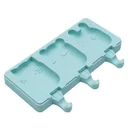 We-Might-Be-Tiny-Silikon-Eisform-mint-464885_2.jpg