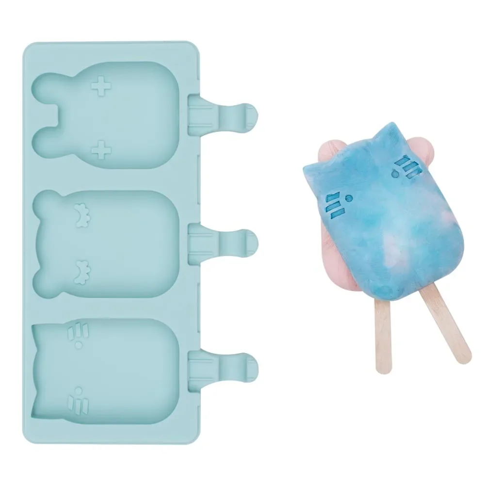 We-Might-Be-Tiny-Silikon-Eisform-mint-464885_3.jpg