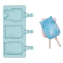 We-Might-Be-Tiny-Silikon-Eisform-mint-464885_3.jpg