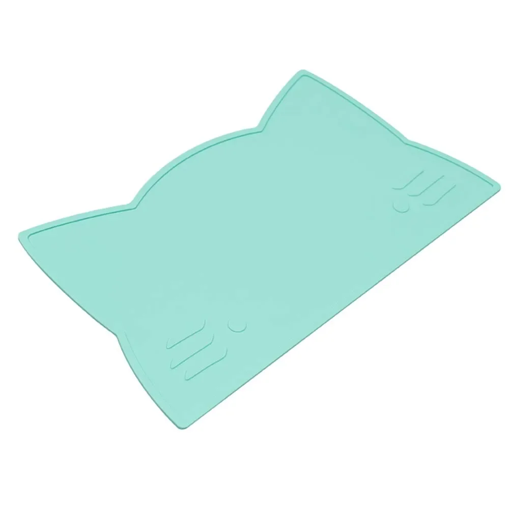 We-Might-Be-Tiny-Kinder-Tischset-Silikon-Katze-mint-460977_1.jpg