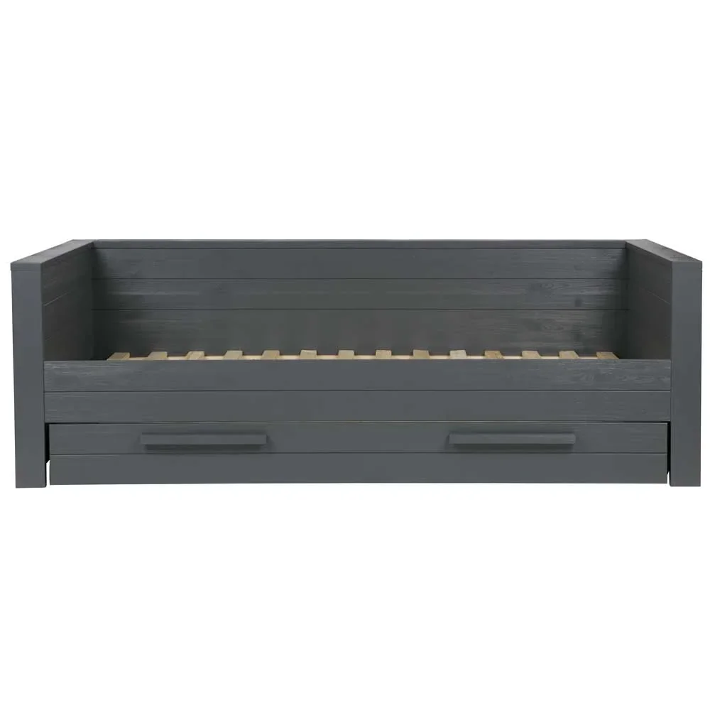 WOOOD-Sofabett-Dennis-stahlgrau-463203_1.jpg
