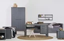 WOOOD-Sofabett-Dennis-stahlgrau-463203_3.jpg