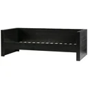WOOOD-Sofabett-Dennis-schwarz-468069_3.jpg