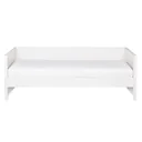 Sofabett-weiss-Nikki-von-Woood-462779_2.jpg