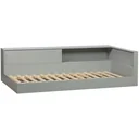 Woood-Kinderbett-mit-Ablage-grau-461278_2.jpg