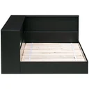 Woood-Kinderbett-mit-Ablage-schwarz-465105_2.jpg
