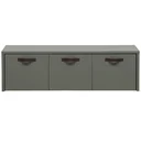 Vtwonen-Sitzbank-mit-Containern-grau-gruen-460803_1.jpg